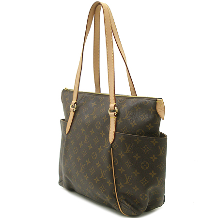 Louis Vuitton(���̺���) M56689 ���׷� ĵ���� ��Ż�� MM ����� [��������] �̹���3 - ���̺��� �߰���ǰ