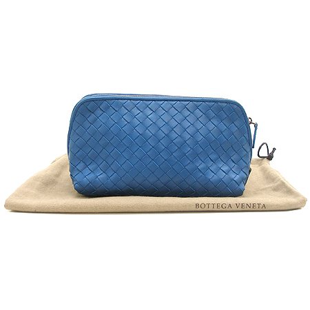 BOTTEGAVENETA (���װ�����Ÿ) 132535 ���� ���� �Ŀ�ġ [�д����] �̹���2 - ���̺��� �߰���ǰ