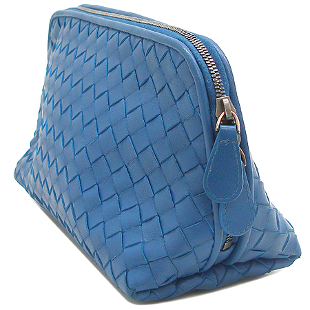 BOTTEGAVENETA (���װ�����Ÿ) 132535 ���� ���� �Ŀ�ġ [�д����] �̹���3 - ���̺��� �߰���ǰ