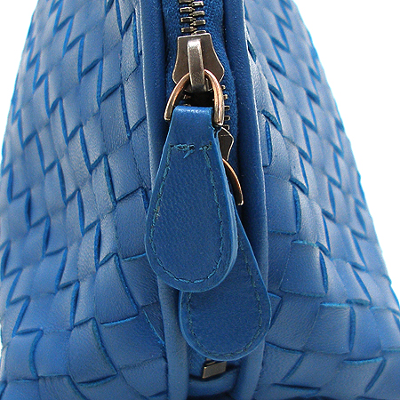 BOTTEGAVENETA (���װ�����Ÿ) 132535 ���� ���� �Ŀ�ġ [�д����] �̹���4 - ���̺��� �߰���ǰ