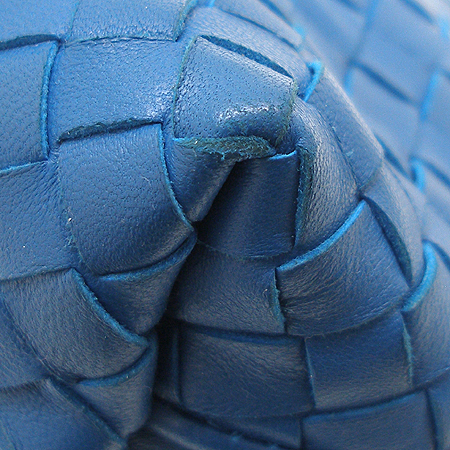 BOTTEGAVENETA (���װ�����Ÿ) 132535 ���� ���� �Ŀ�ġ [�д����] �̹���5 - ���̺��� �߰���ǰ