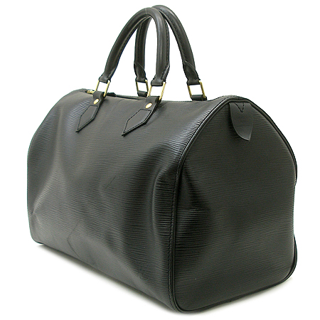 Louis Vuitton(���̺���) M59022 ���� ���� ���ǵ� 30 ��Ʈ�� �̹���2 - ���̺��� �߰���ǰ