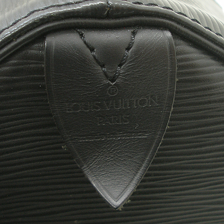 Louis Vuitton(���̺���) M59022 ���� ���� ���ǵ� 30 ��Ʈ�� �̹���3 - ���̺��� �߰���ǰ