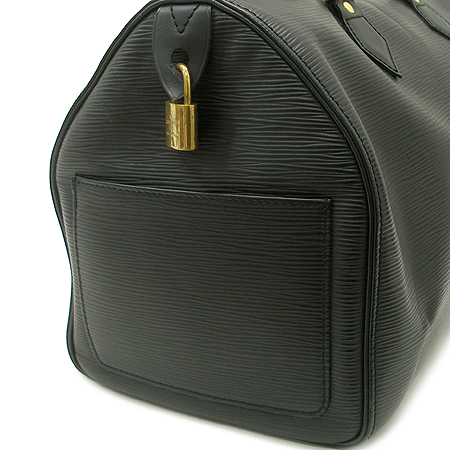 Louis Vuitton(���̺���) M59022 ���� ���� ���ǵ� 30 ��Ʈ�� �̹���4 - ���̺��� �߰���ǰ