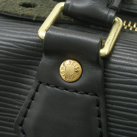 Louis Vuitton(���̺���) M59022 ���� ���� ���ǵ� 30 ��Ʈ�� �̹���5 - ���̺��� �߰���ǰ