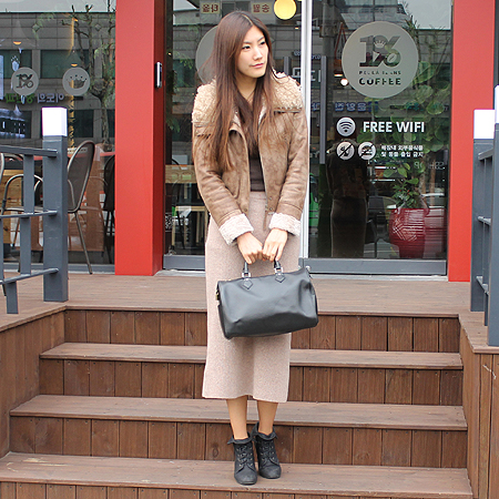 Louis Vuitton(���̺���) M59022 ���� ���� ���ǵ� 30 ��Ʈ�� �̹���6 - ���̺��� �߰���ǰ