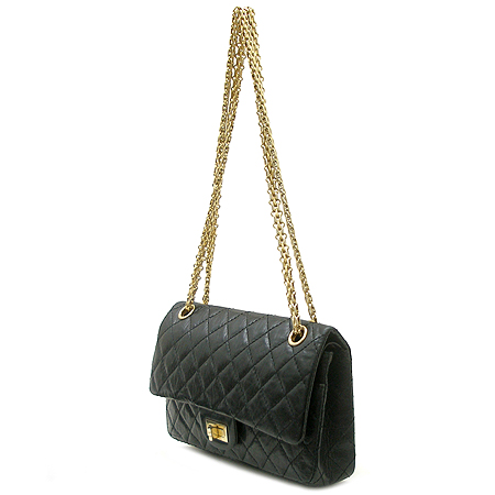 Chanel() A37586 2.55 Ƽ S   ü  ̹3 - ̺ ߰ǰ
