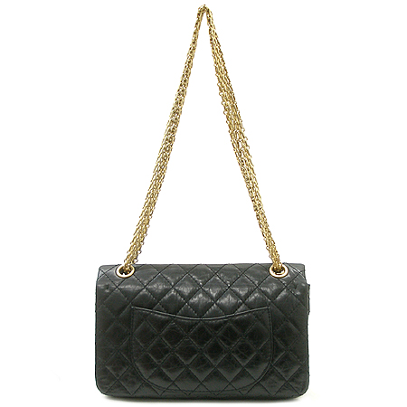 Chanel() A37586 2.55 Ƽ S   ü  ̹4 - ̺ ߰ǰ