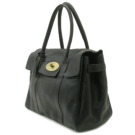 MULBERRY(�ֹ���) HH5988 ���̽����� M ������ ���� ���� ��Ʈ�� [��������] �̹���3 - ���̺��� �߰���ǰ