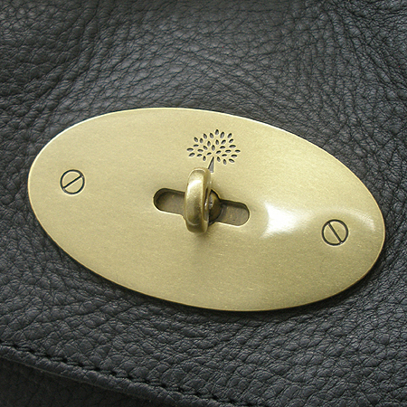 MULBERRY(�ֹ���) HH5988 ���̽����� M ������ ���� ���� ��Ʈ�� [��������] �̹���4 - ���̺��� �߰���ǰ