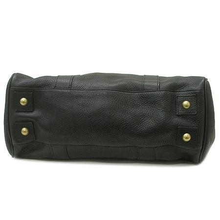 MULBERRY(�ֹ���) HH5988 ���̽����� M ������ ���� ���� ��Ʈ�� [��������] �̹���5 - ���̺��� �߰���ǰ