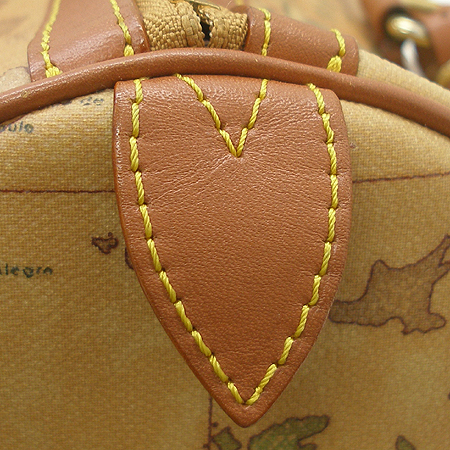 ALVIERO MARTINI(�˺񿡷� ����Ƽ��) 8930 �ΰ� PVC ������ ��Ʈ�� [�б�����������2ȣ��] �̹���5 - ���̺��� �߰���ǰ