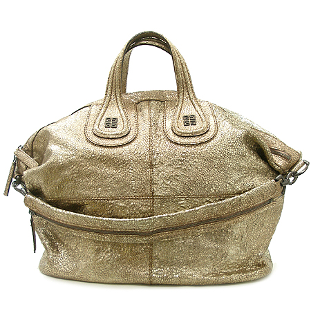 �����  2-WAY