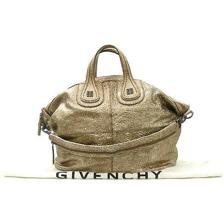 GIVENCHY(�����) ��� ��Ż�� �����ð��� �ƽ� ������ ���� ü�� 2WAY �̹���2 - ���̺��� �߰���ǰ