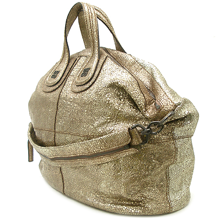 GIVENCHY(�����) ��� ��Ż�� �����ð��� �ƽ� ������ ���� ü�� 2WAY �̹���3 - ���̺��� �߰���ǰ