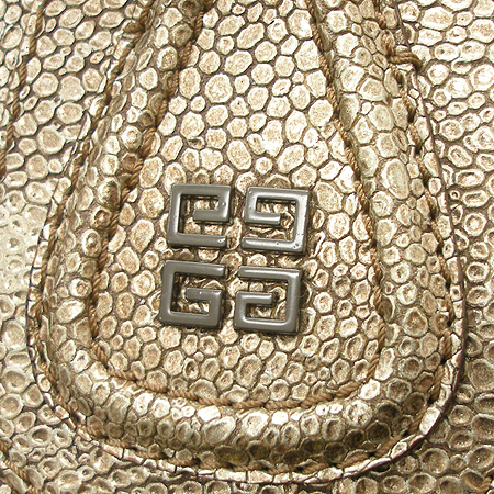 GIVENCHY(�����) ��� ��Ż�� �����ð��� �ƽ� ������ ���� ü�� 2WAY �̹���4 - ���̺��� �߰���ǰ