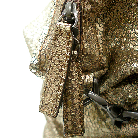 GIVENCHY(�����) ��� ��Ż�� �����ð��� �ƽ� ������ ���� ü�� 2WAY �̹���5 - ���̺��� �߰���ǰ