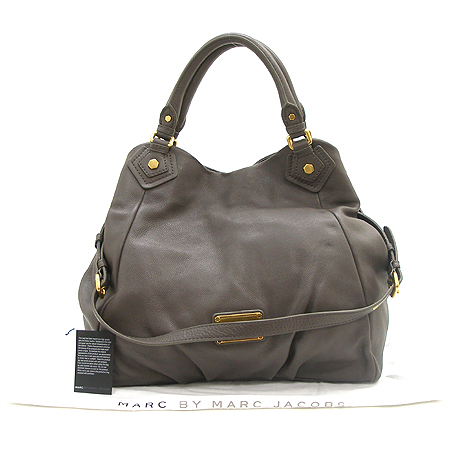 Marc_Jacobs (��ũ ���� ��ũ�����߽�) �׷��� �÷� ���� ��Ż �÷���Ʈ ��� ��Ʈ�� + ��� ��Ʈ�� �̹���2 - ���̺��� �߰���ǰ