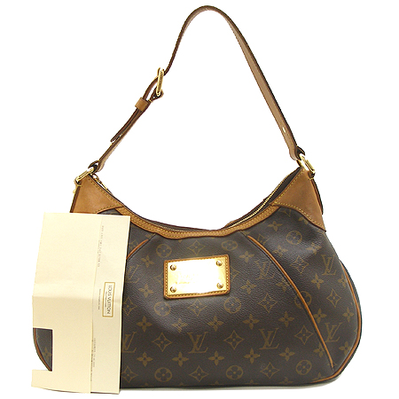 Louis Vuitton(���̺���) M56383 ���׷� ĵ���� ����GM ����� �̹���2 - ���̺��� �߰���ǰ