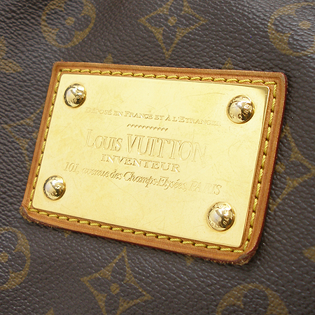 Louis Vuitton(���̺���) M56383 ���׷� ĵ���� ����GM ����� �̹���3 - ���̺��� �߰���ǰ