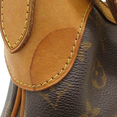 Louis Vuitton(���̺���) M56383 ���׷� ĵ���� ����GM ����� �̹���4 - ���̺��� �߰���ǰ