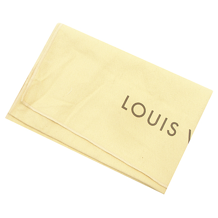 Louis Vuitton(���̺���) M56383 ���׷� ĵ���� ����GM ����� �̹���5 - ���̺��� �߰���ǰ