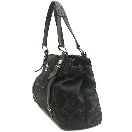 Coach(��ġ) 15402 �ñ׳��� ����� �̹���3 - ���̺��� �߰���ǰ