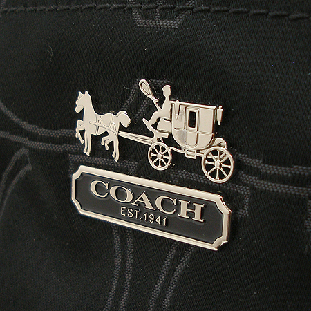 Coach(��ġ) 15402 �ñ׳��� ����� �̹���4 - ���̺��� �߰���ǰ