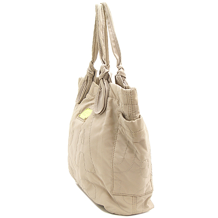 Marc_by MarcJacobs(��ũ ���� ��ũ�����߽�) �к긯 �ΰ� ��� �ٰ� ����� �̹���2 - ���̺��� �߰���ǰ