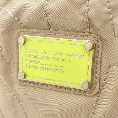 Marc_by MarcJacobs(��ũ ���� ��ũ�����߽�) �к긯 �ΰ� ��� �ٰ� ����� �̹���4 - ���̺��� �߰���ǰ