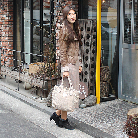 Marc_by MarcJacobs(��ũ ���� ��ũ�����߽�) �к긯 �ΰ� ��� �ٰ� ����� �̹���5 - ���̺��� �߰���ǰ