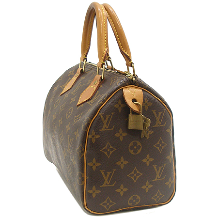 Louis Vuitton(���̺���) M41528 ���׷� ĵ���� ���ǵ� 25 ��Ʈ�� �̹���2 - ���̺��� �߰���ǰ
