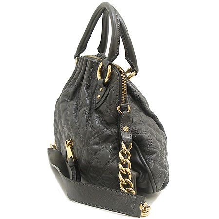 Marc_Jacobs (��ũ �����߽�) ���� �Ÿ� ��� ��Ž 2WAY �̹���2 - ���̺��� �߰���ǰ