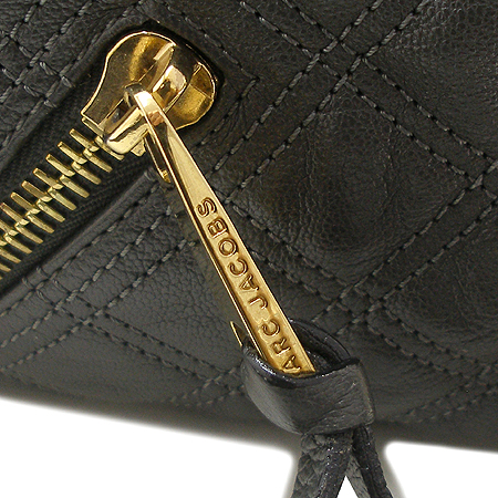 Marc_Jacobs (��ũ �����߽�) ���� �Ÿ� ��� ��Ž 2WAY �̹���3 - ���̺��� �߰���ǰ