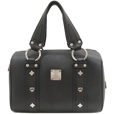 ������  ��Ʈ��