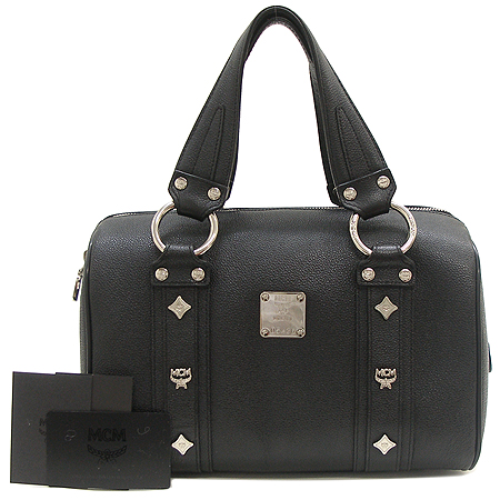 MCM(������) 1011071010301 ���� ���� ����ΰ� ������ ��Ʈ�� �̹���2 - ���̺��� �߰���ǰ