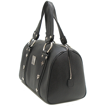 MCM(������) 1011071010301 ���� ���� ����ΰ� ������ ��Ʈ�� �̹���3 - ���̺��� �߰���ǰ