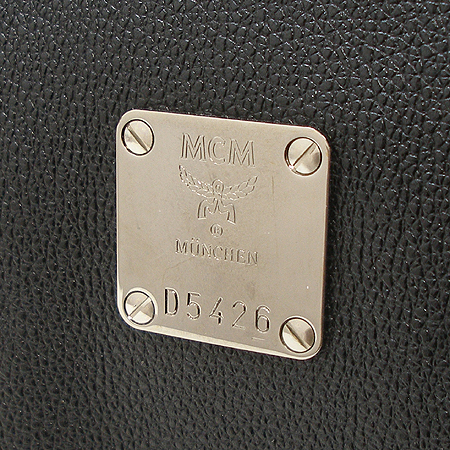 MCM(������) 1011071010301 ���� ���� ����ΰ� ������ ��Ʈ�� �̹���4 - ���̺��� �߰���ǰ