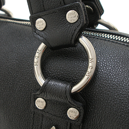 MCM(������) 1011071010301 ���� ���� ����ΰ� ������ ��Ʈ�� �̹���5 - ���̺��� �߰���ǰ