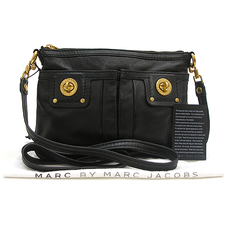 Marc_Jacobs (��ũ ���� ��ũ�����߽�) ���� ���� �� ���� �Ŀ�ġ �� Ŭ��ġ �� �̹���2 - ���̺��� �߰���ǰ