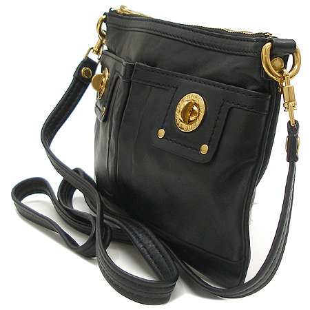 Marc_Jacobs (��ũ ���� ��ũ�����߽�) ���� ���� �� ���� �Ŀ�ġ �� Ŭ��ġ �� �̹���3 - ���̺��� �߰���ǰ