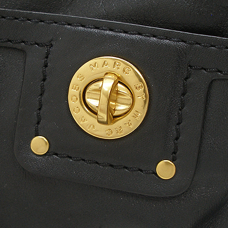 Marc_Jacobs (��ũ ���� ��ũ�����߽�) ���� ���� �� ���� �Ŀ�ġ �� Ŭ��ġ �� �̹���4 - ���̺��� �߰���ǰ