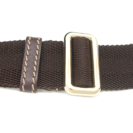 Gucci(����) 201538 GG�ΰ� PVC ũ�ν��� [�б�������] �̹���5 - ���̺��� �߰���ǰ