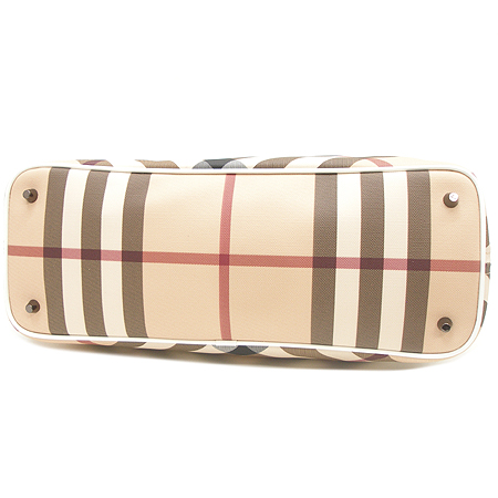 Burberry(������) 34598611 �� ��� üũ PVC ���� ����� �̹���5 - ���̺��� �߰���ǰ