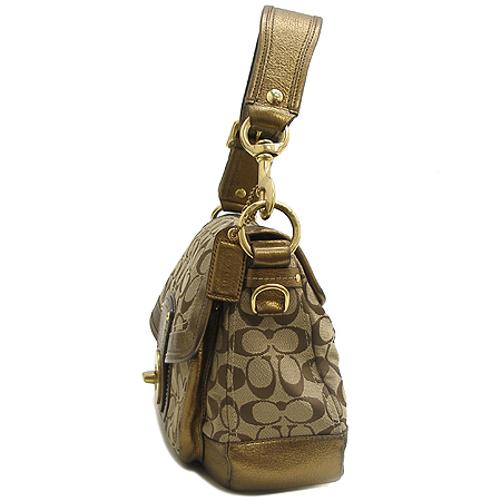 Coach(��ġ) �ñ׳��� ��� ��Ż�� ����� �̹���2 - ���̺��� �߰���ǰ
