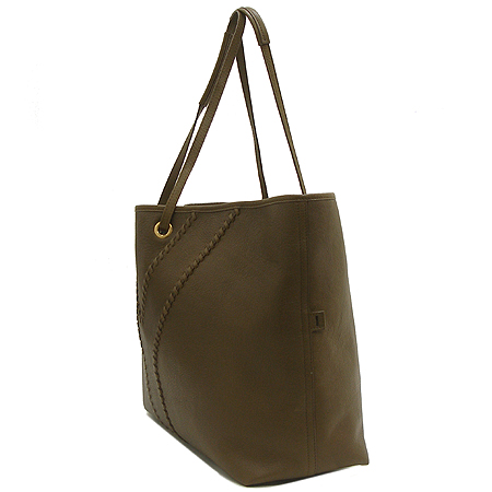YSL(�Ի��ζ�) 265702 ī�� ���� ��� ���� ����� �̹���2 - ���̺��� �߰���ǰ