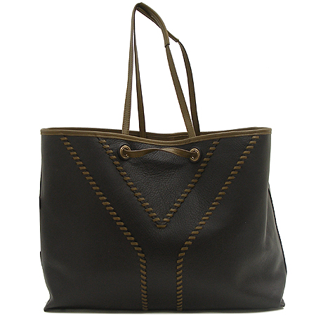 YSL(�Ի��ζ�) 265702 ī�� ���� ��� ���� ����� �̹���4 - ���̺��� �߰���ǰ