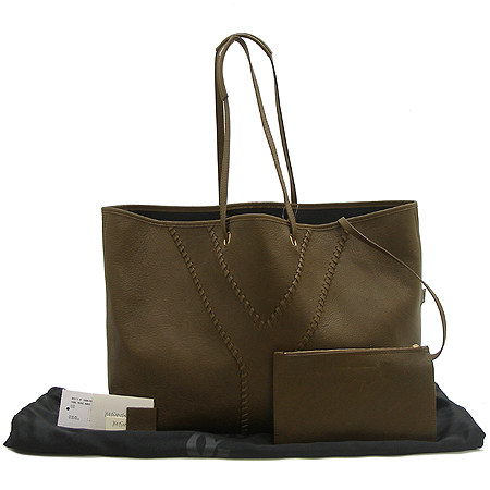 YSL(�Ի��ζ�) 265702 ī�� ���� ��� ���� ����� �̹���5 - ���̺��� �߰���ǰ