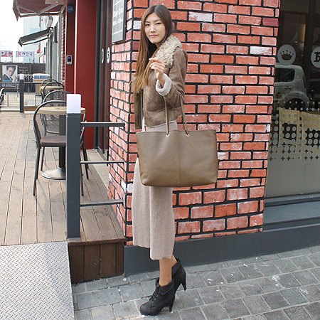 YSL(�Ի��ζ�) 265702 ī�� ���� ��� ���� ����� �̹���7 - ���̺��� �߰���ǰ