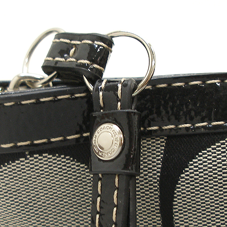 Coach(��ġ) 17433 �ñ׳�ó �ڰ��� ����� �̹���5 - ���̺��� �߰���ǰ